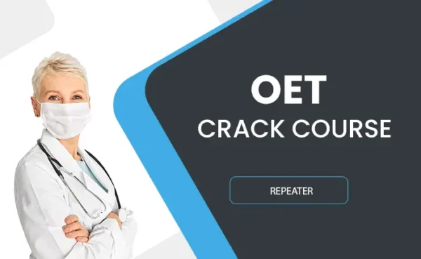 OET-Crack-Course-Repeater