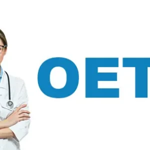 OET-Fresher-product-image