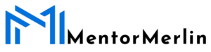 mentormerlin-logo