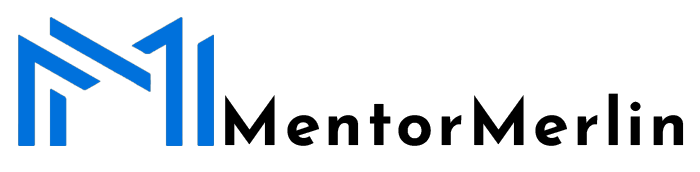 mentormerlin-logo
