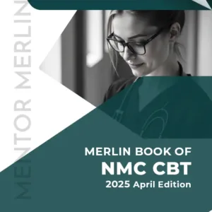 Mentor Merlin NMC CBT