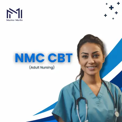 NMC-CBT-Short-term cbt short term