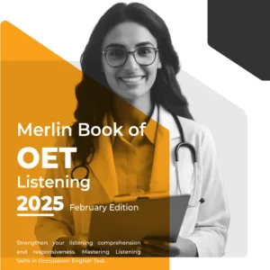 Mentor Merlin OET