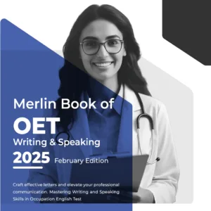 Mentor Merlin OET