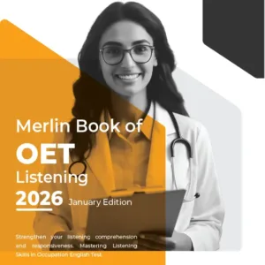 oet listening