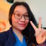 testimonial