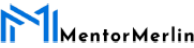 mentormerlin-logo-194x48