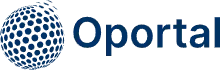 oportal