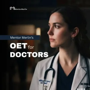 OET for Doctors